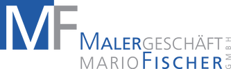 Malergesch&auml;ft Mario Fischer GmbH